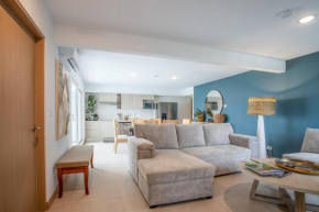 CASAGO 1102B, BRAND NEW RENTAL with Spectacular Ocean Views